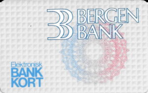 NOR1-TELB-0273-EFTP