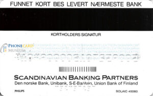 Norway026b