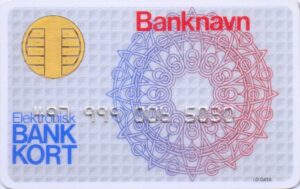 NOR1-TELB-0213-EFTP