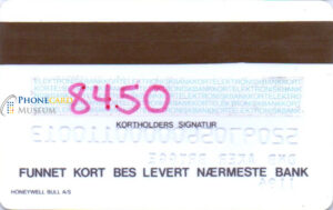 Norway027n