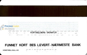 Norway034b