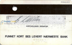 Norway037b