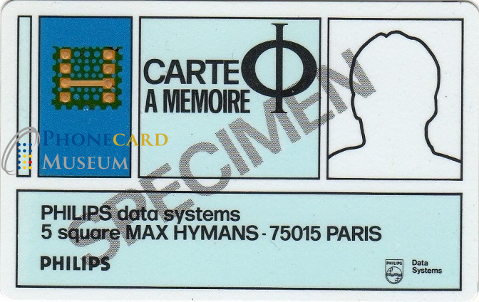 philips014