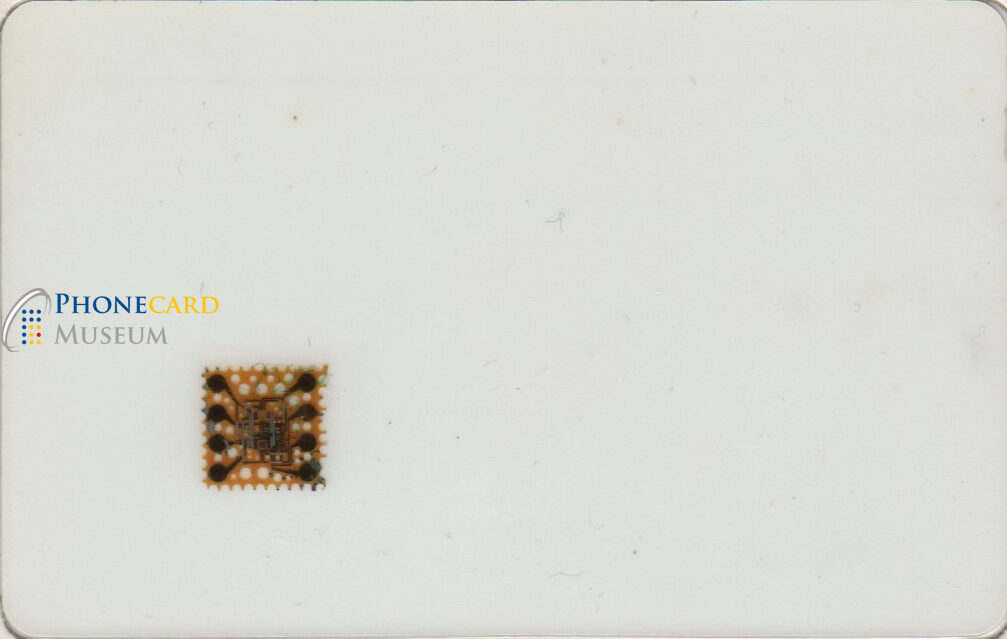 Philips 170a