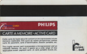 Philips 172b