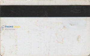 Philips 175b