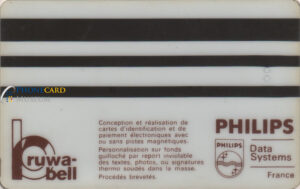 Philips 177b