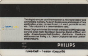 Philips 178b