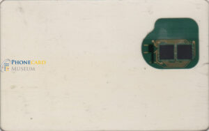 Philips 182b