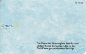 Postbank 12 99b