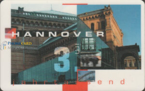 Sparkasse Hannover 12 04b