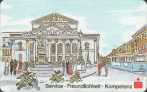 Sparkasse Muchen 12 01b