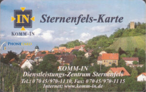 Sparkasse Pfortzheim 12 02b