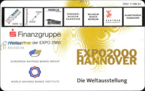 Sparkasse ExpoB FinnanzGr 12 02d