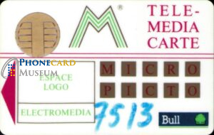 SMRT-TMCF-0022-DEM