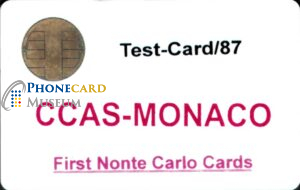 SMRT-TMCF-0360-SOCC