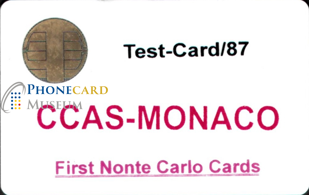 SMRT-TMCF-0360-SOCC