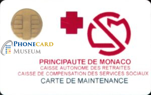 SMRT-TMCF-0372-SOCC