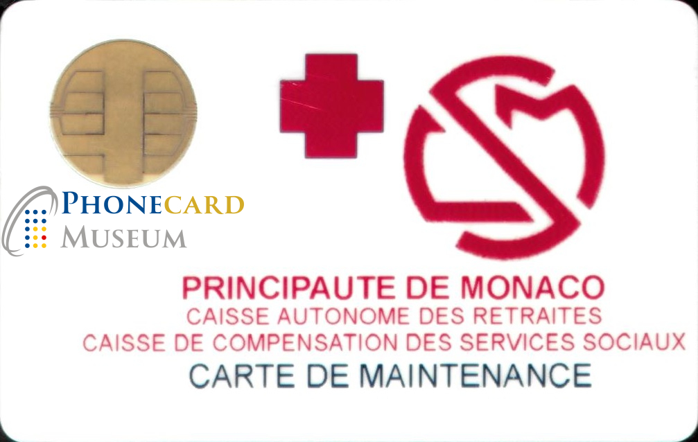 SMRT-TMCF-0372-SOCC