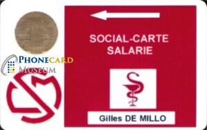 SMRT-TMCF-0370-SOCC