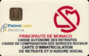 SMRT-TMCF-0376-SOCC