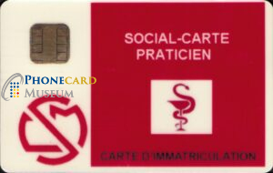 SMRT-TMCF-0375-SOCC