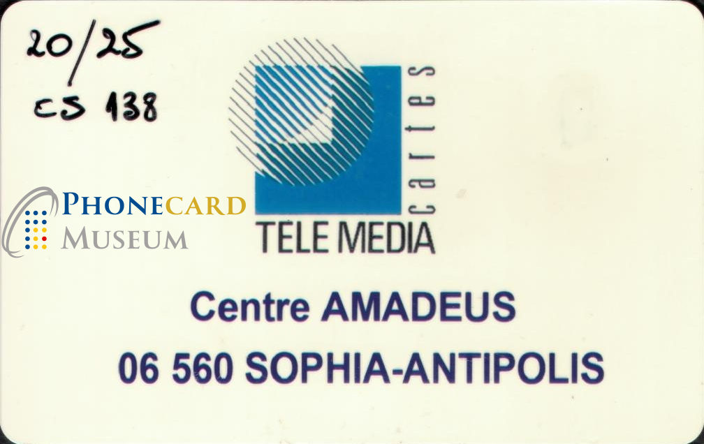 SMRT-TMCF-0375-SOCC - Image 2