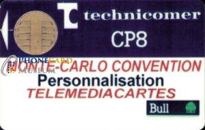 SMRT-TMCF-0355-SOCC