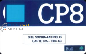 SMRT-TMCF-0029-ACCS
