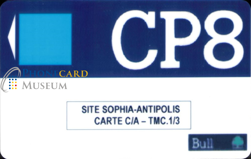 SMRT-TMCF-0029-ACCS