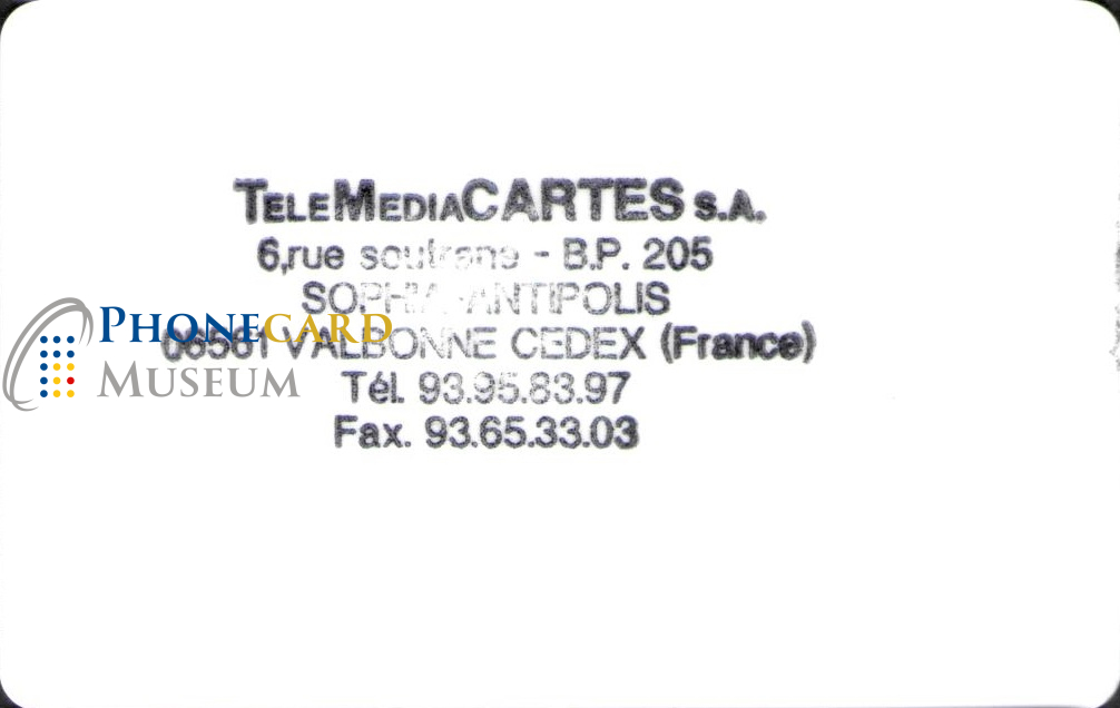 SMRT-TMCF-0316-DEMO - Image 2
