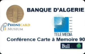 SMRT-TMCF-0340-BANQ