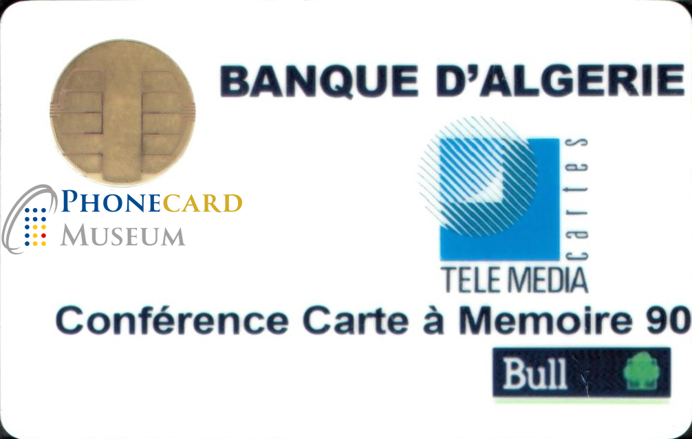 SMRT-TMCF-0340-BANQ