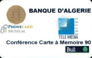 SMRT-TMCF-0341-BANQ