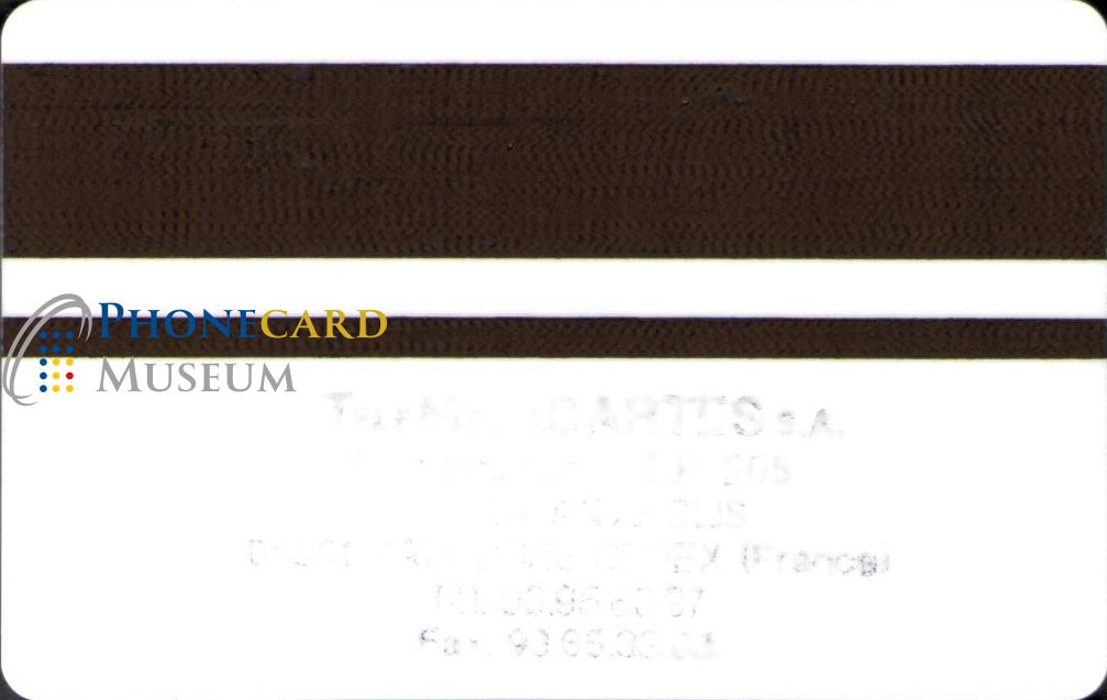 SMRT-TMCF-0275-PCRD - Image 2