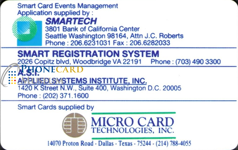 SMRT-TMCF-0278-PCRD - Image 2