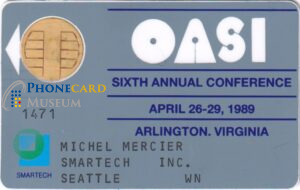 SMRT-TMCF-0279-PCRD