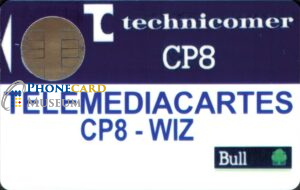 SMRT-TMCF-0135-DEM