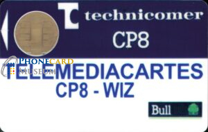SMRT-TMCF-0134-DEM