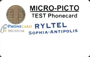 SMRT-TMCF-0054-PYPH