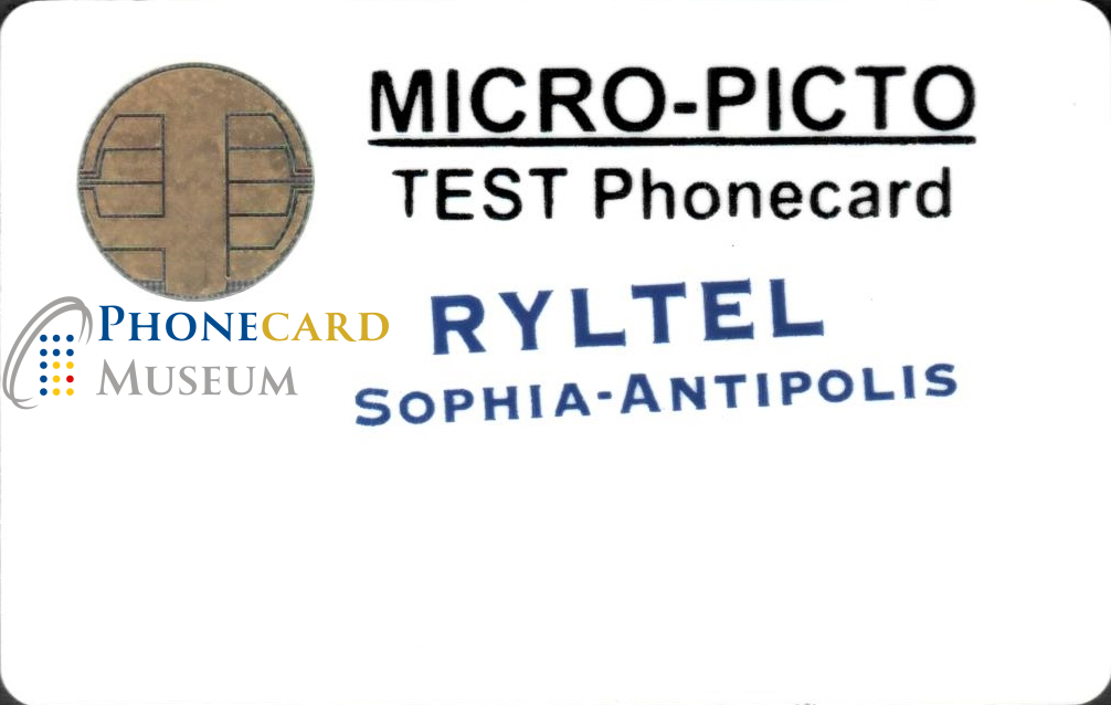 SMRT-TMCF-0054-PYPH