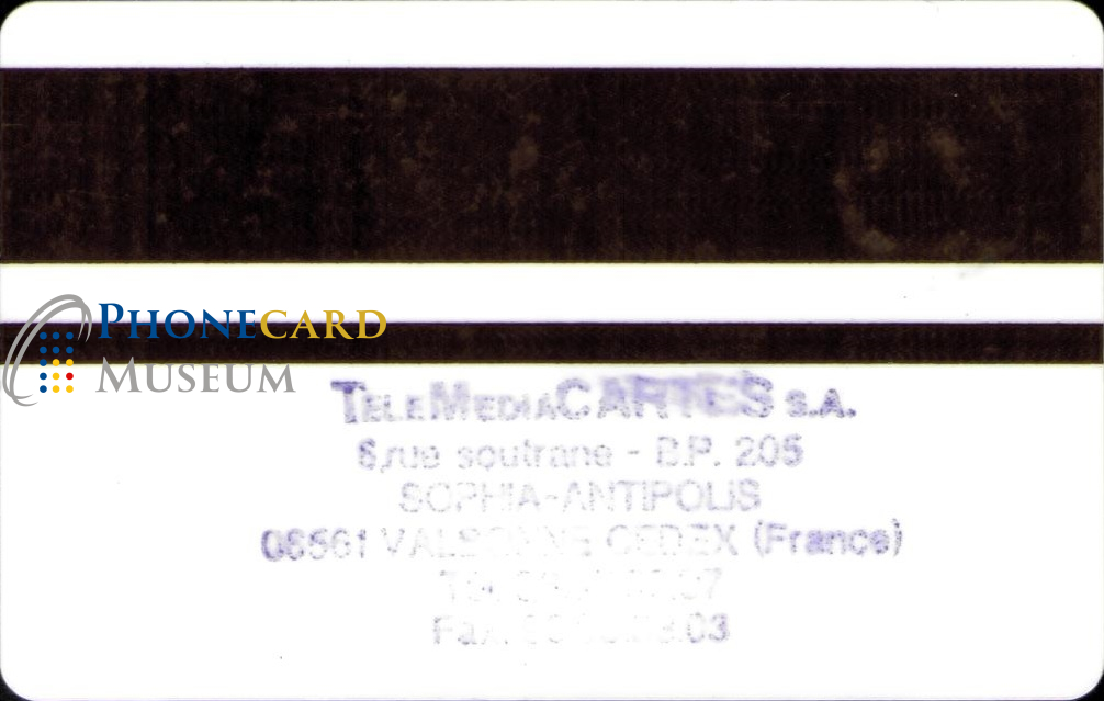 SMRT-TMCF-0054-PYPH - Image 2