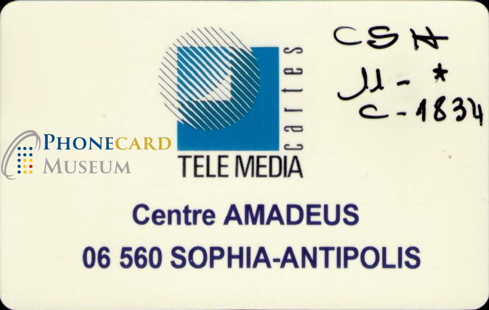 SMRT-TMCF-0074-ACCS - Image 2