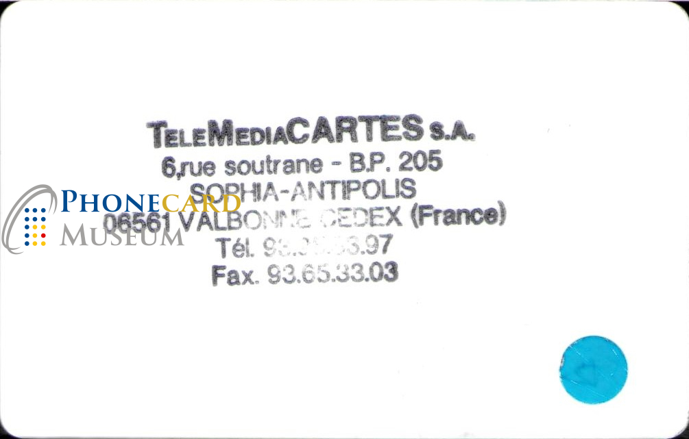 SMRT-TMCF-0080-ACCS - Image 2