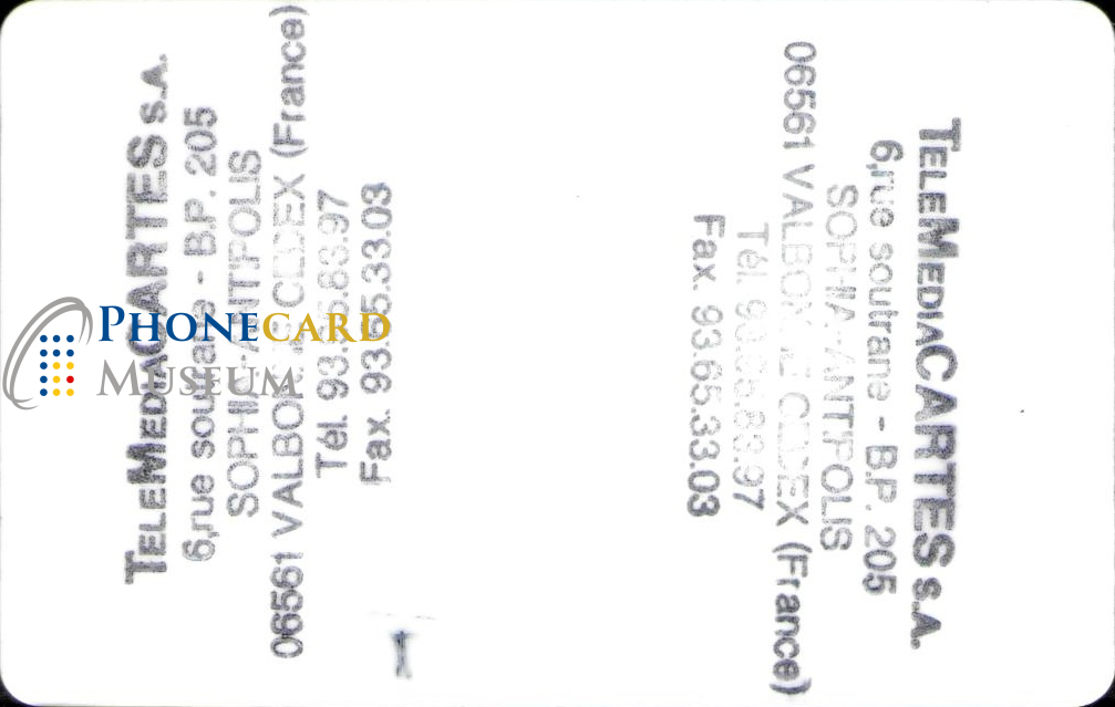 SMRT-TMCF-0085-ACCS - Image 2