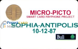 SMRT-TMCF-0050-PYPH