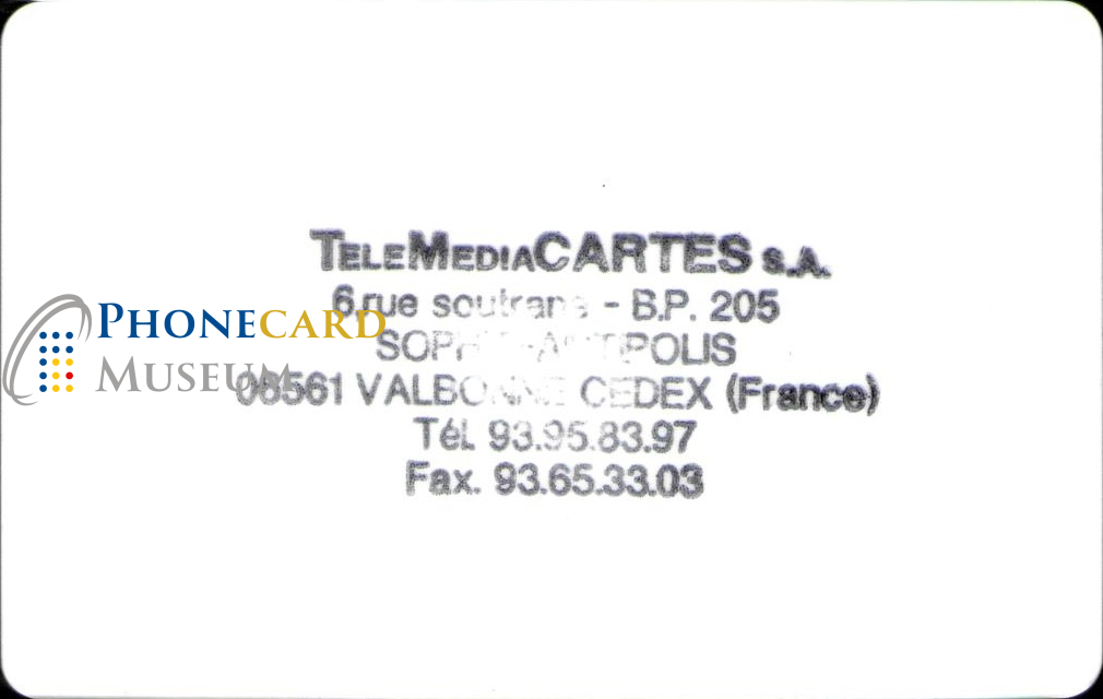 SMRT-TMCF-0050-PYPH - Image 2