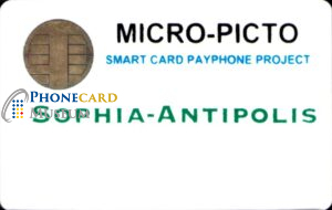 SMRT-TMCF-0052-PYPH