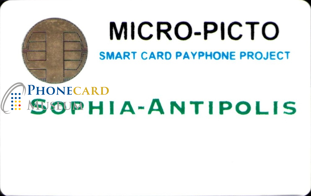 SMRT-TMCF-0052-PYPH