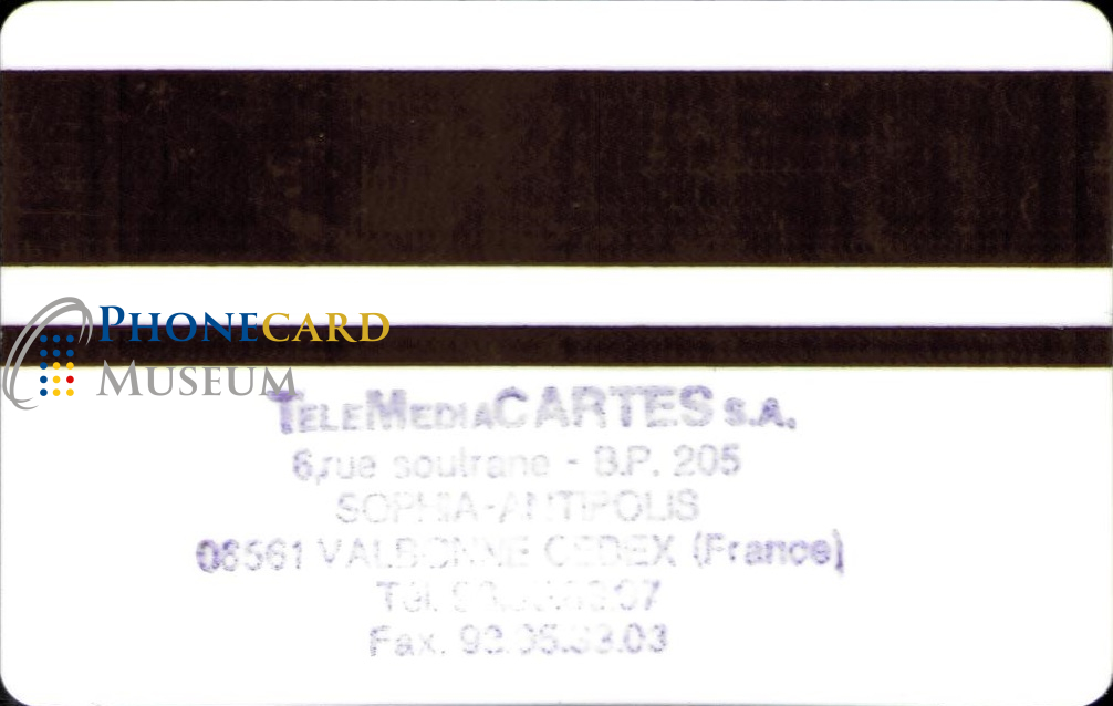 SMRT-TMCF-0052-PYPH - Image 2